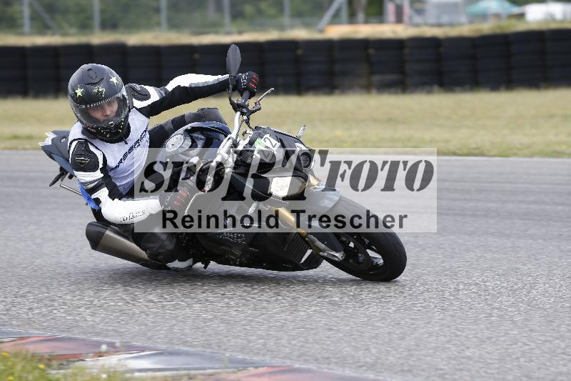 /19 26.05.2025 FREERIDE Training ADR/Gruppe M/22-1